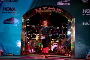 BIB: 
                            <button type="button" onclick="openModal(24875541)" class="btn btn-primary btn-sm float-right btn-popup" data-toggle="modal" data-target=".modal-high-quality">
                        <i class="fas fa-shopping-cart"></i> Add to Cart
                    </button>
                                            <button type="button" onclick="isThisMe(24875541, true)" class="btn btn-success btn-sm float-right btn-popup btn-isme hidden" data-toggle="tooltip" data-placement="bottom" title="นี่คือรูปของคุณใช่ไหม คลิกที่นี่เพื่อเอาเข้าอัลบั้ม">
                        <i class="fas fa-plus"></i> Add to album
                    </button>
                    <button type="button" onclick="isThisMe(24875541, false)" class="btn btn-warning btn-sm float-right btn-popup btn-isnotme hidden">
                        <i class="fas fa-ban"></i> Remove from album
                    </button>